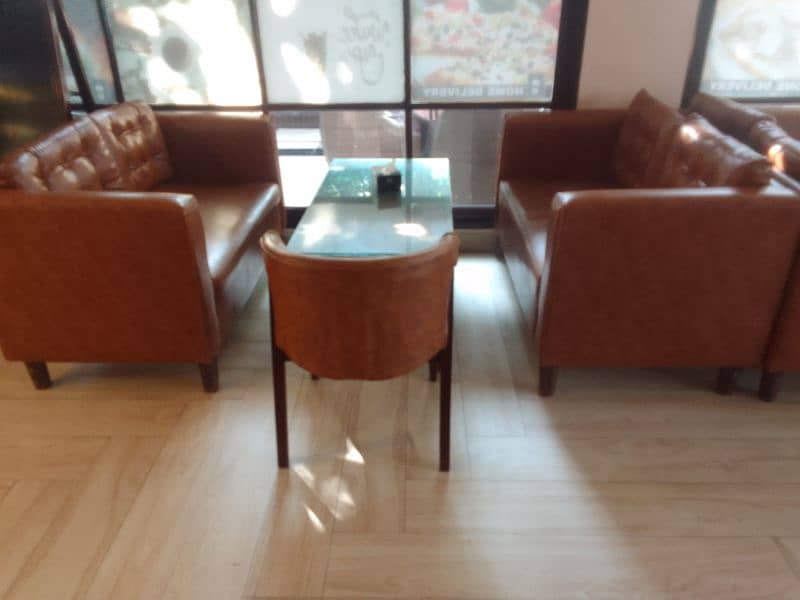 used furniture 1