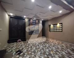 10 MARLA HOUSE IS AVAILABLE FOR SALE IN BAHRIA TOWN TALHA BLOCK 0