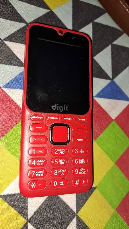 digit e2pro dual sim ha 1