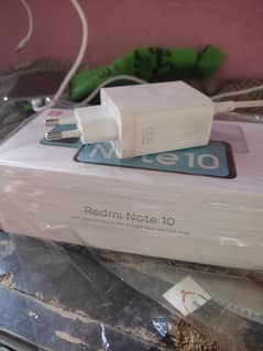 redmi