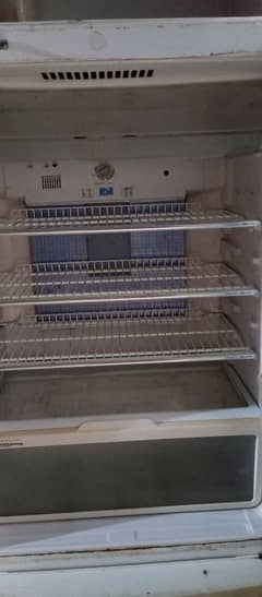 Fridge for sale