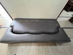 Sofa Km Bed 0