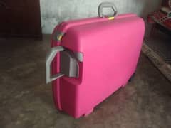 Samsonite luggage bag 0