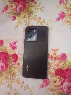 Infinix note 12 0