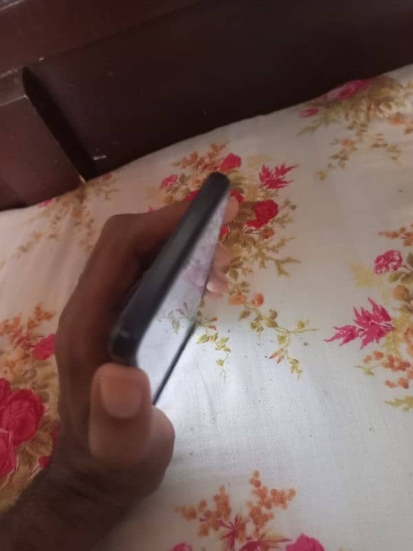 Infinix note 12 3