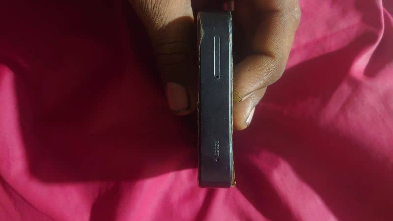 Jazz super4G unlock poket wifi for sale 4