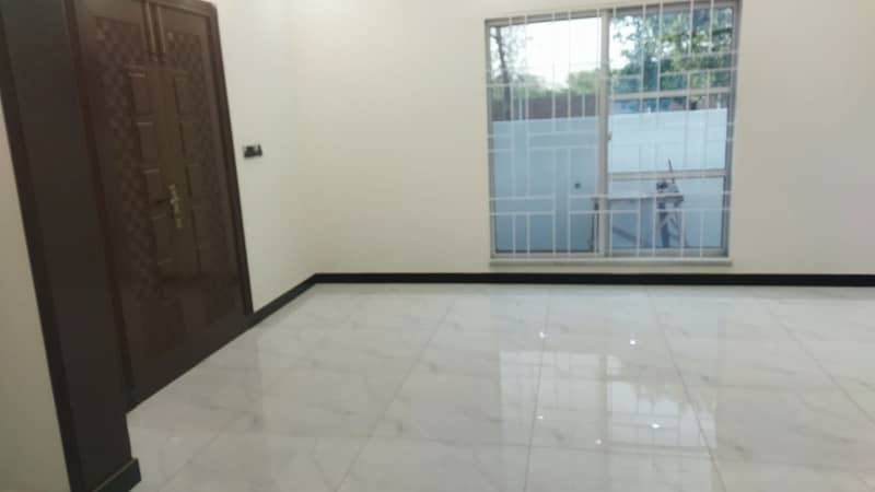 5 Marla Low Cost House for sale Bahria Orchard Raiwind Road Lahore 4