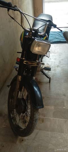 super power bike for sale 0