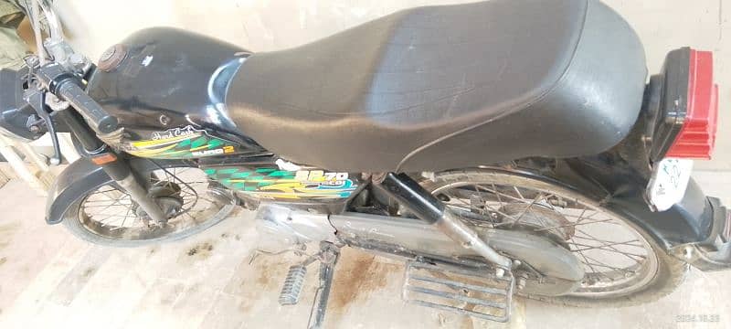 super power bike for sale 2