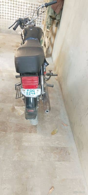 super power bike for sale 4