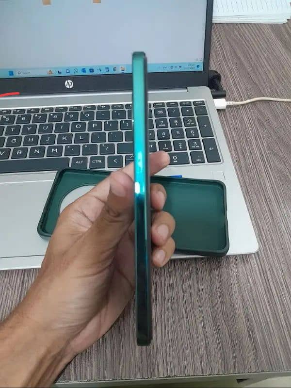 Oppo Reno 12F 2