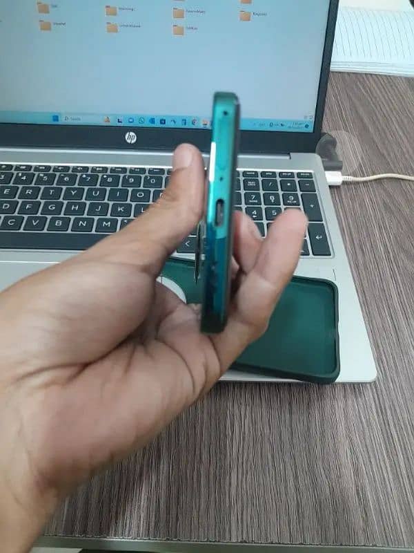 Oppo Reno 12F 5