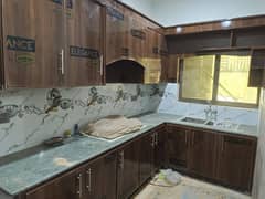 2-Bed New Apartment For Rent Opp Nust Sector H-13 Islamabad Road 0