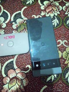 Google pixel 6pro for sale