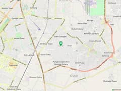 Prime Location 1 kanal House For Sale In Phase 3 DHA Lahore 0