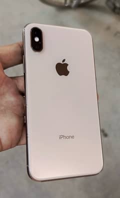 iPhone Xs non pta 0