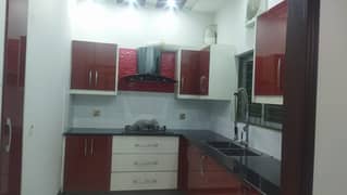 10 Marla House for sale Bahria Orchard Lahore ( Low Cost - Cheap Rate )