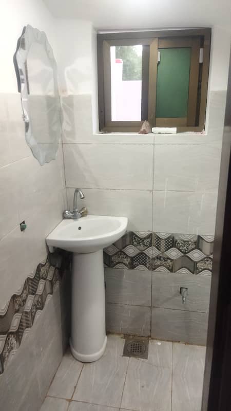 10 Marla House for sale Bahria Orchard Lahore ( Low Cost - Cheap Rate ) 6