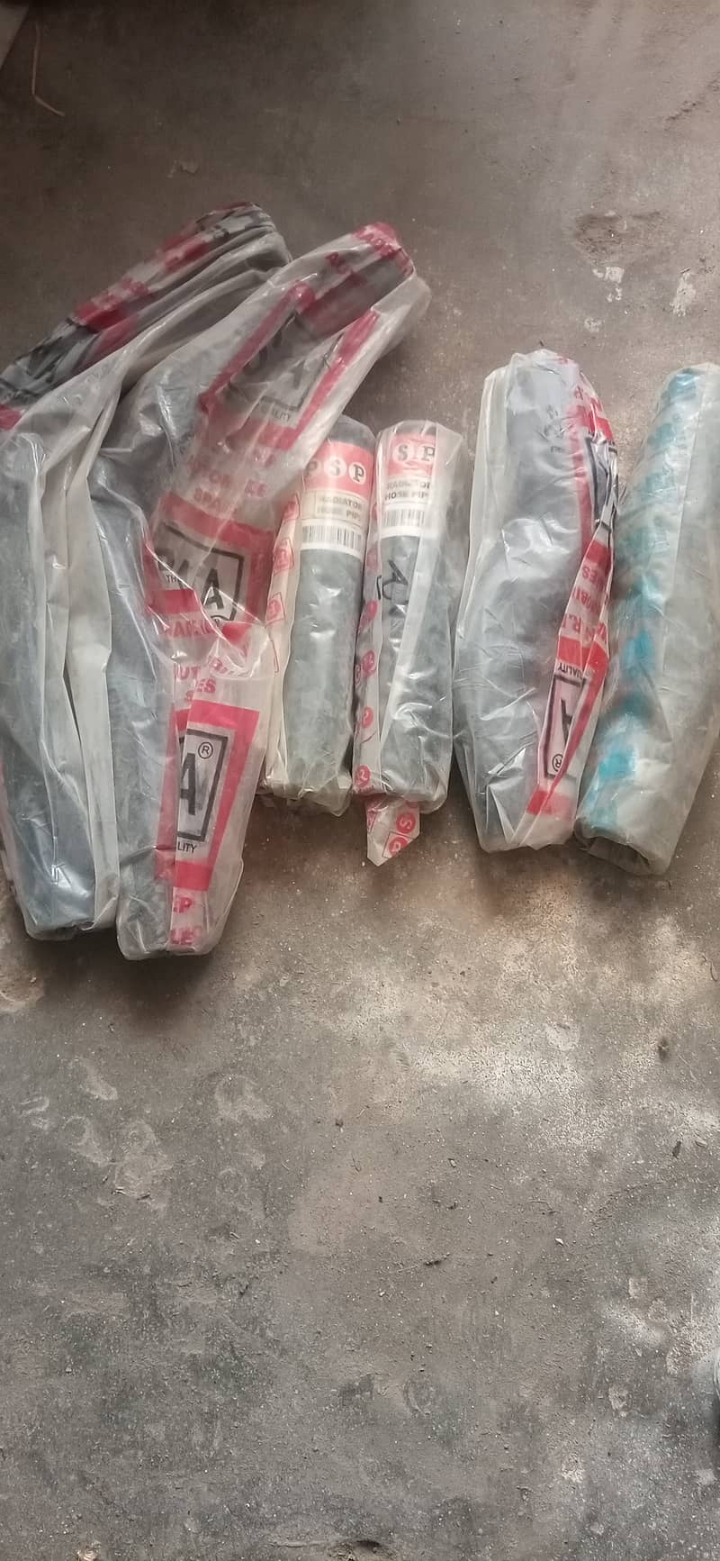 spare parts diffrent at low price 7