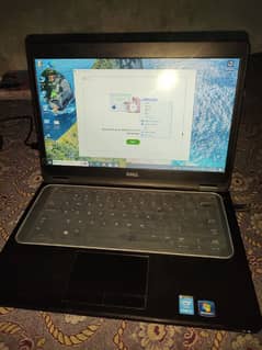 dell latitude e5450 i5 5th gen with 4 gb 128 ssd