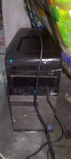 Computer for sale