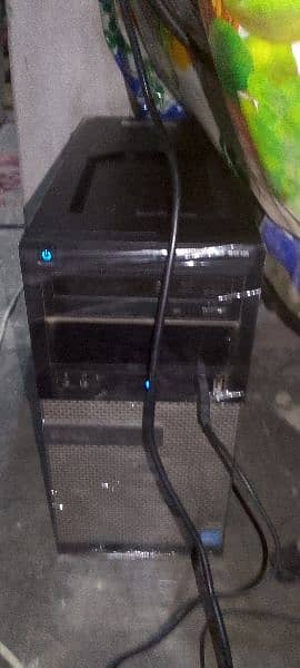 Computer for sale 0