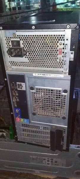 Computer for sale 2