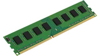 4gb Ram sale in cheap price 0