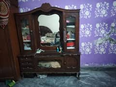 dressing table 0