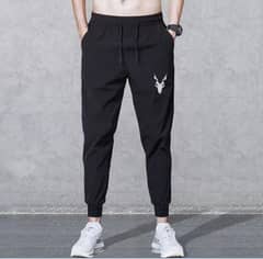 Men Track Suit | Trouser | T-Shirt | Running Suite