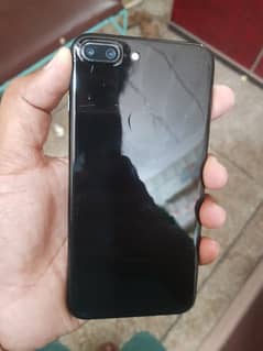 iphone 7plus 256gb pta for sell