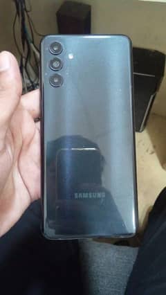 Samsung A04s box charge 03019495504 0