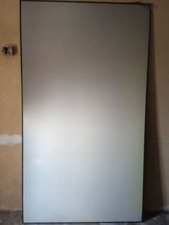 100 inches laser projector screen 0