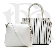 hand bag for women  2 pic