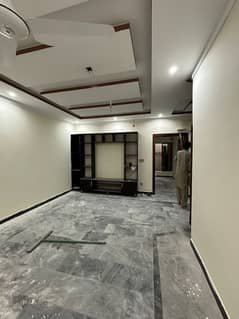 2 Bed Apartment for Rent in Gulraiz near Bahria Town