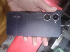 vivo y03 full box no any fult lush condition 3 munth wrnte 0