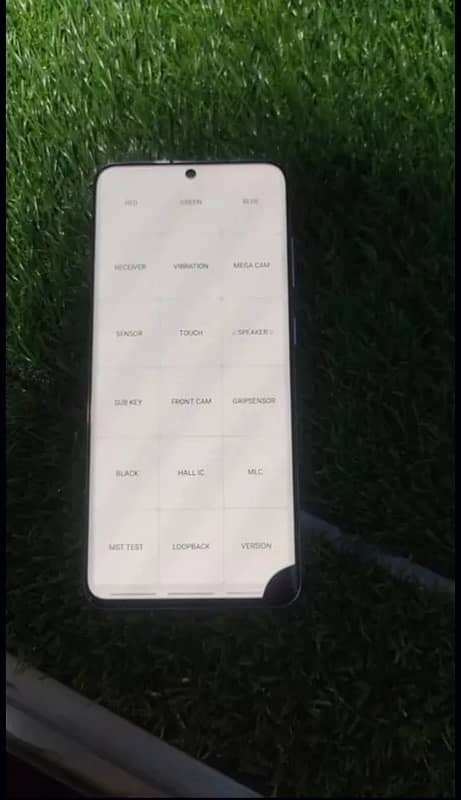 Samsung Galaxy S20 5g urgent sale call sim or WhatsApp 03095217140 1