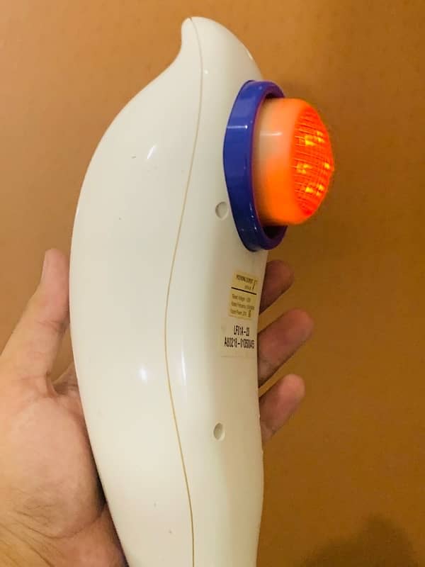 hand massager 5