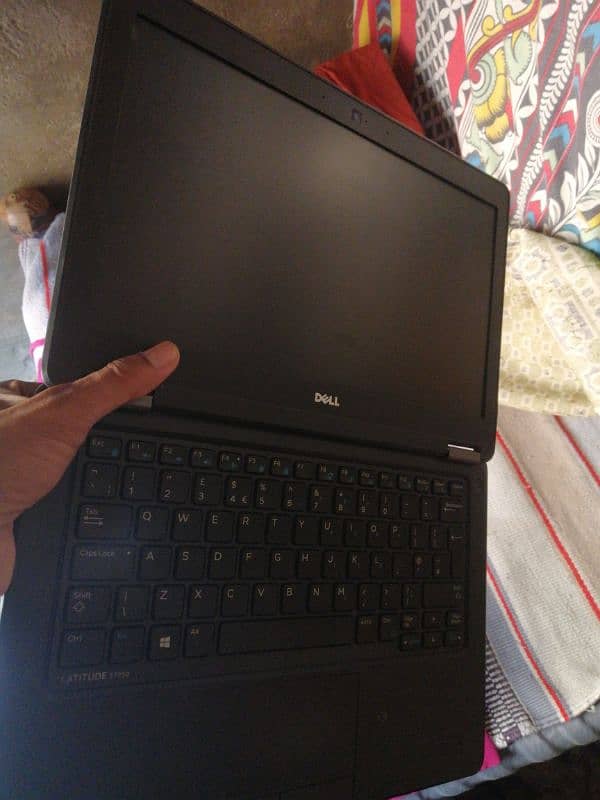 laptop core i5 5th gen 1