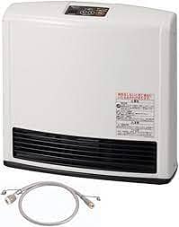 Hybrid Heaters for sale in discounted price