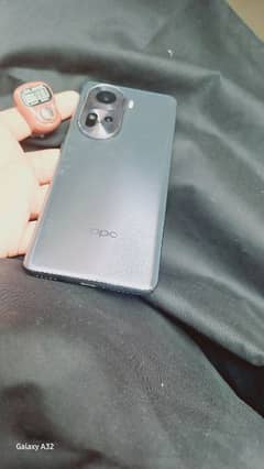 oppo Reno 11 5G