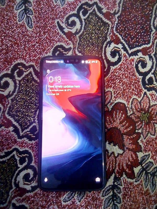 mobile bilkul ha dual sim ha 1