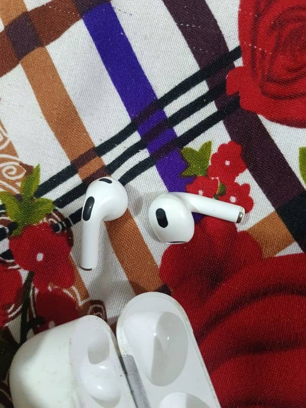 airpods pro 6 copy  low price 2