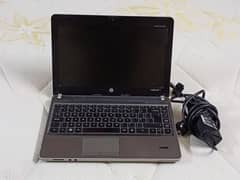 03325251282 HP probook i3 2nd generation