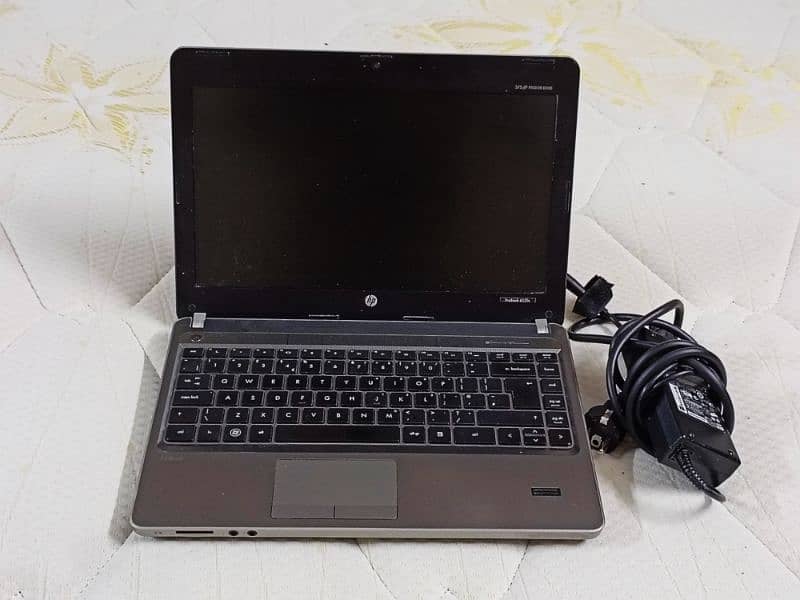 03325251282 HP probook i3 2nd generation 0