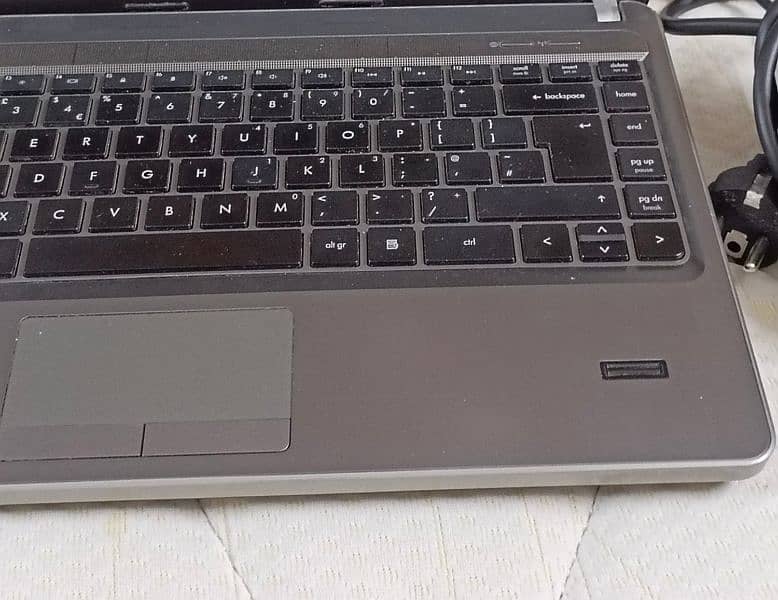 03325251282 HP probook i3 2nd generation 3