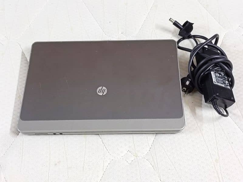 03325251282 HP probook i3 2nd generation 4