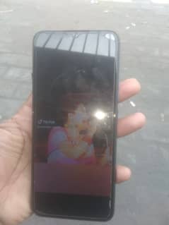 infinix hot11 0