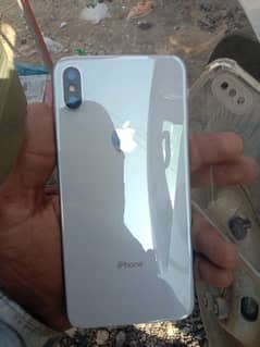 iphone xs max 512gb dual sim aproved 0