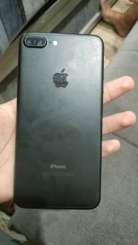 iphone 7 plus pta proof 128 3